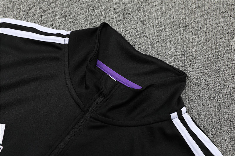 Conjunto Real Madrid 22/23