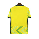 Camisa Australia 24/25 ll