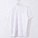 Camisa Retrô PSG 19/20