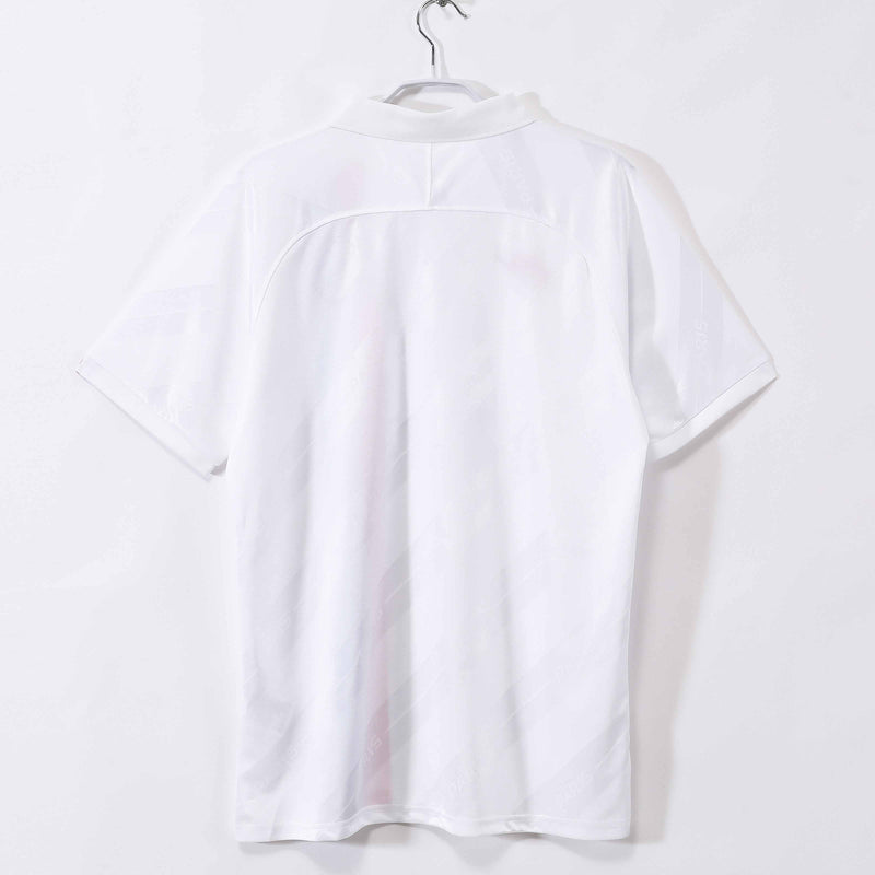 Camisa Retrô PSG 19/20