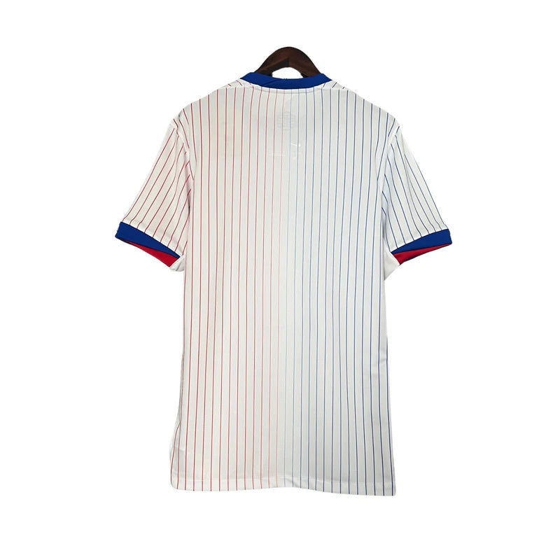 Camisa França 24/25 ll