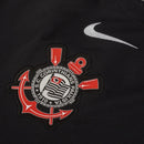 Camisa C0rinthians 25/26 ll