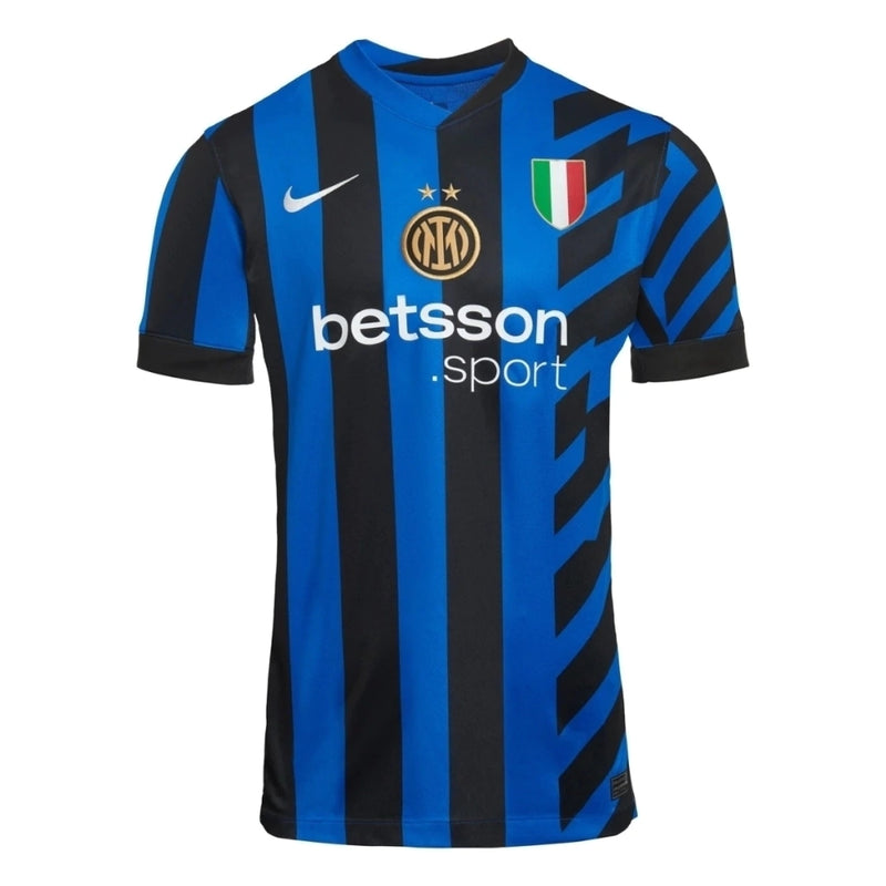 Camisa Inter de Milão 24/25 l