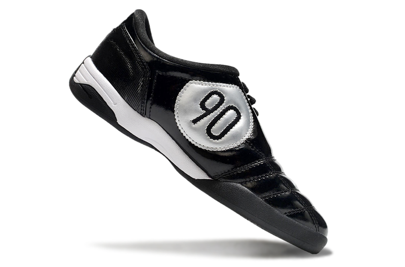 Chuteira Nike T90 Futsal