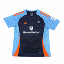 Camisa Hamburger SV 24/25 l
