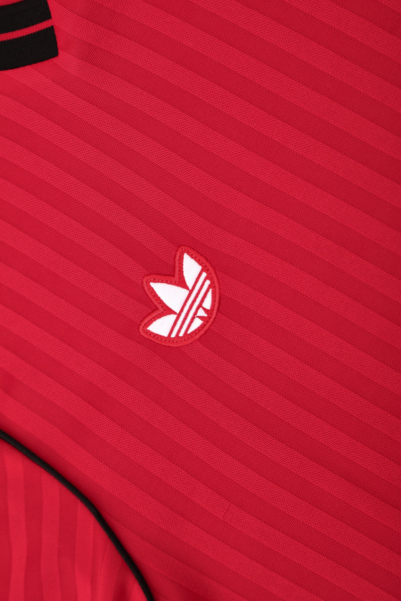 Kit Treino CRF 25/26