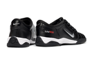 Chuteira Nike T90 Futsal