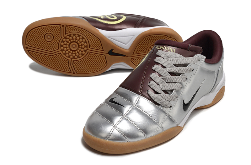 Chuteira Nike T90 Futsal