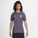 Camisa Inglaterra 22/23 ll