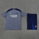 Kit Treino PSG 25/26