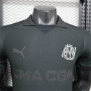 Camisa Player Marseille 24/25