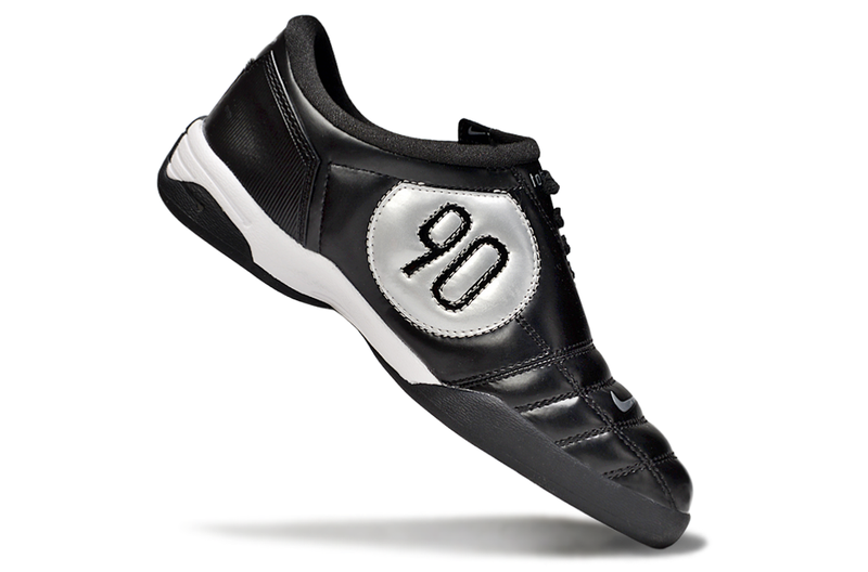 Chuteira Nike T90 Futsal