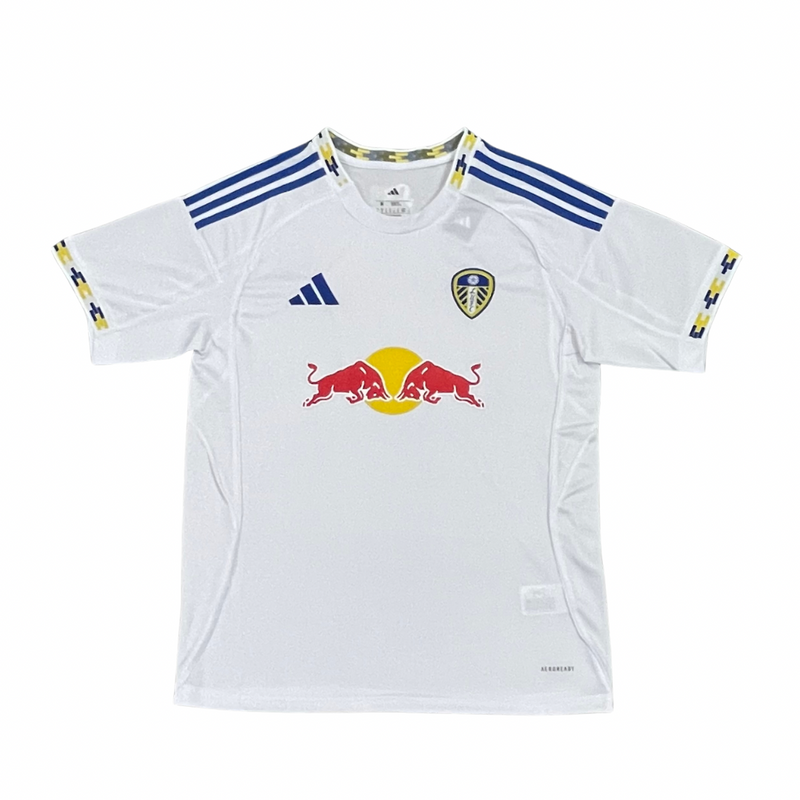 Camisa Leeds 25/26 l