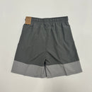 Shorts Nike Cinza
