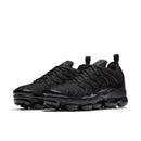 Tênis Nike Air VaporMax Plus Preto (pronta entrega)