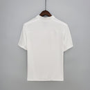 Camisa Retrô Inglaterra 2010