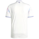 Camisa Aston Villa 25/26 ll