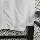 Jaqueta Corta Vento Nike Branco