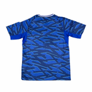 Camisa Schalke 04 25/26 l