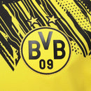 Camisa Borussia Dortmund 25/26 l