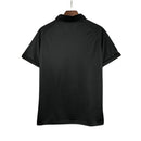 Camisa Marseille 24/25 Comemorativa 100 Anos