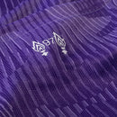 Camisa Liverpool 23/24 lll