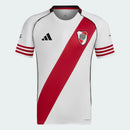 Camisa River Plate 25/26 l
