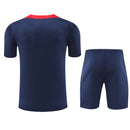 Kit Treino Atlético de Madrid 24/25