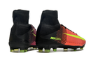 Chuteira Nike Air Zoom Mercurial Superfly 5 Elite FG Campo