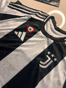 Peita Juventus (pronta entrega)