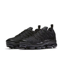 Tênis Nike Vapormax Plus (Triple Black)