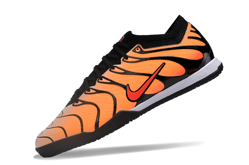 Chuteira Nike Air Zoom Mercurial Vapor XV Elite TN Futsal
