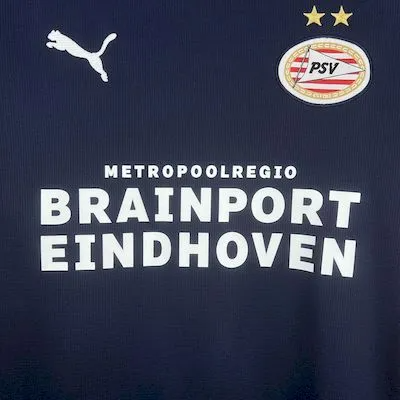 Camisa PSV 25/26 ll