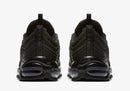 Tênis Nike Air Max 97 (Triple Black)