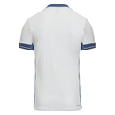 Camisa Inter de Milão 24/25 ll