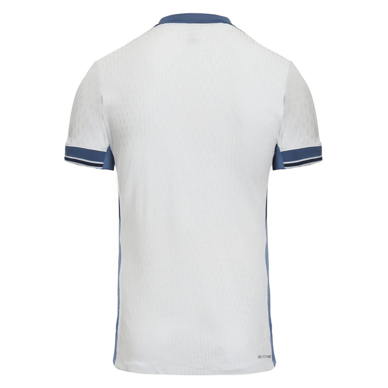 Camisa Inter de Milão 24/25 ll