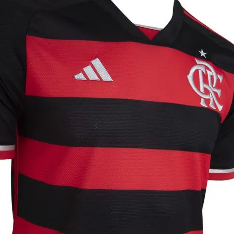 Camisa Flamengo 24/25 l