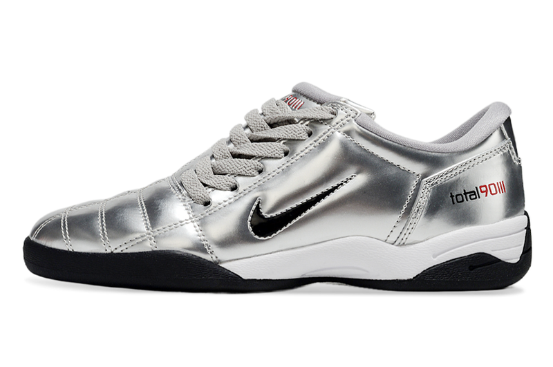 Chuteira Nike T90 Futsal