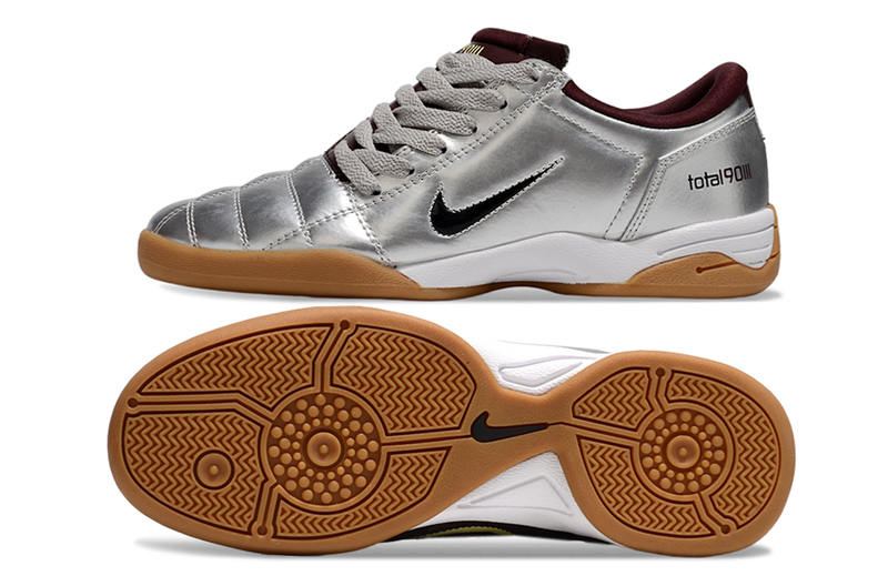 Chuteira Nike T90 Futsal