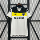 Camisa Retrô Chelsea 11/12