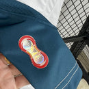 Camisa Retrô Juventus 06/07