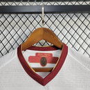 Camisa Retrô Arsenal 07/08