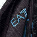 Camisa Napoli 25/26 lll