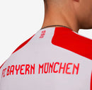 Camisa Bayern 23-24 l