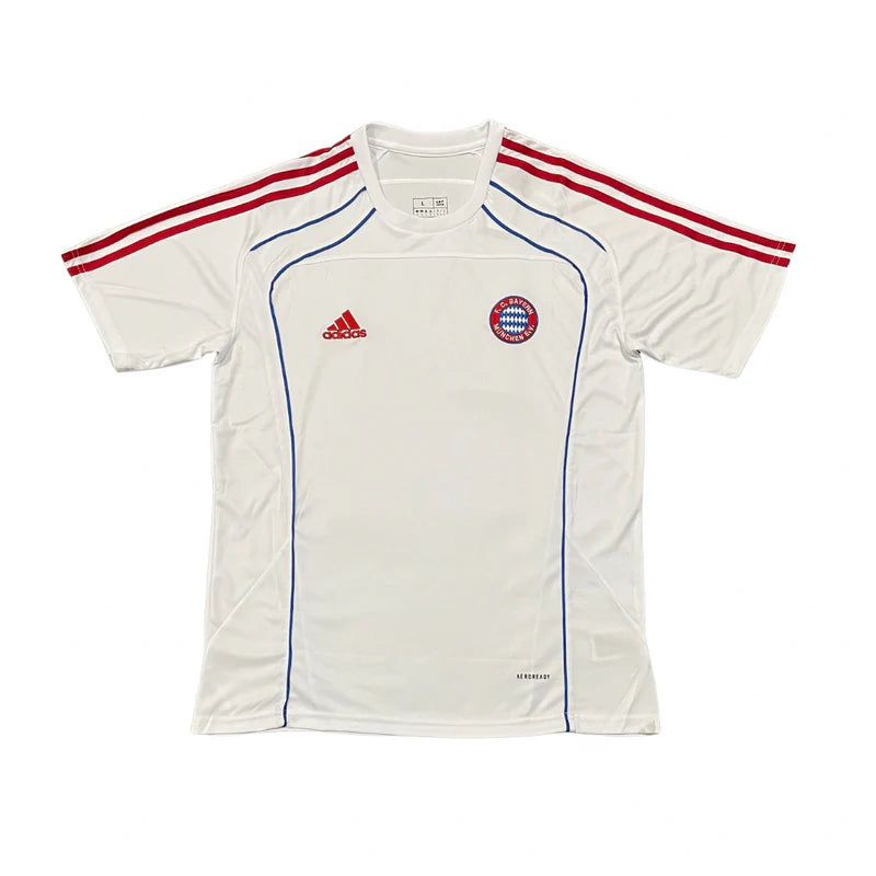 Camisa Bayern 24/25 Icons