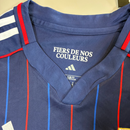 Camisa Lyon 25/26 II (Pronta Entrega)