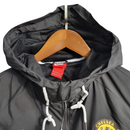 Jaqueta Corta Vento Chelsea