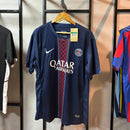 Camisa PSG 25/26 I (Pronta Entrega)