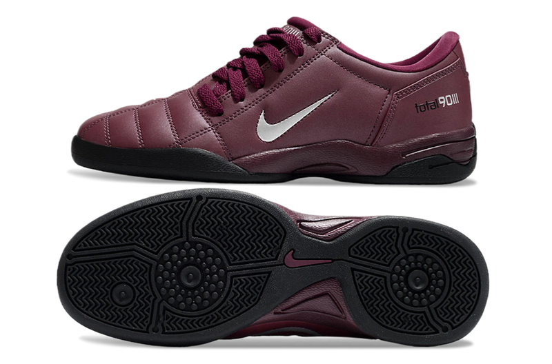 Chuteira Nike T90 Futsal