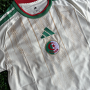 Camisa Argélia 26/27 (Pronta Entrega)